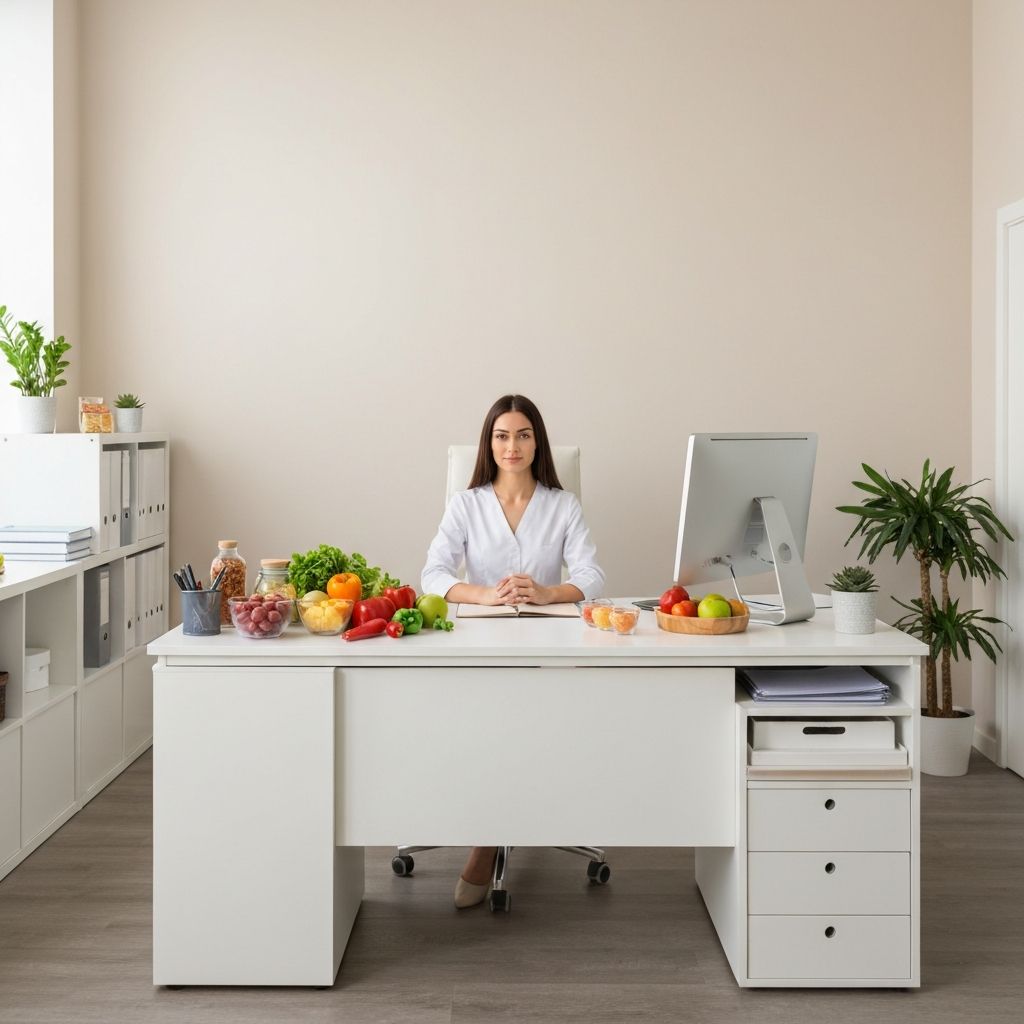 About Mastron Nutrition